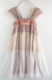 /album/fotogaleria/pink-beige-dress-jpg/